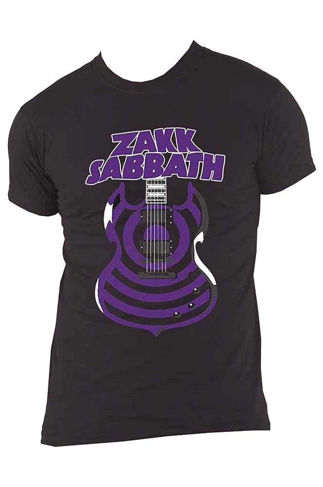 【13点セット】ライブTシャツ Slipknot/Black Sabbath 他 Amazon | [ホット ロック] スリップノット SLIPKNOT バンドT